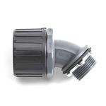 166-90864 (Фитинги и аксессуары для трубопроводов)