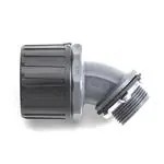 166-90866 (Фитинги и аксессуары для трубопроводов)