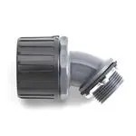 166-90867 (Фитинги и аксессуары для трубопроводов)