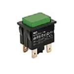 1660.0202 (Кнопку переключателей)