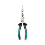 1662200 (Pliers & Pweezers)