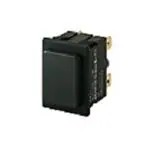 1662.0201 (Кнопку переключателей)