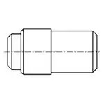 1663132-1 (Разъемы стойки и панели)