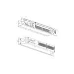 1663302-1 (Разъемы стойки и панели)