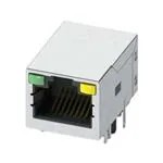 1664012 (Модульные разъемы / разъемы Ethernet)