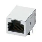 1664019 (Модульные разъемы / разъемы Ethernet)