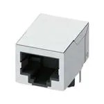 1664070 (Модульные разъемы / разъемы Ethernet)