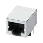 1664103 (Модульные разъемы / разъемы Ethernet)