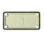1664360000 (DIN RAIL TERMINAL BLOCKS)