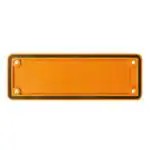1664960000 (DIN RAIL TERMINAL BLOCKS)