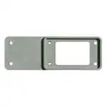 1664990000 (DIN RAIL TERMINAL BLOCKS)