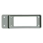 1665020000 (DIN RAIL TERMINAL BLOCKS)