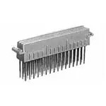 2-164241-1 (DIN 41612 разъемы)