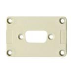 1665940000 (DIN RAIL TERMINAL BLOCKS)