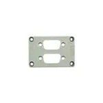 1665950000 (DIN RAIL TERMINAL BLOCKS)