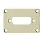 1666200000 (DIN RAIL TERMINAL BLOCKS)