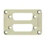 1666210000 (DIN RAIL TERMINAL BLOCKS)