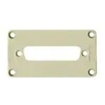 1666220000 (DIN RAIL TERMINAL BLOCKS)