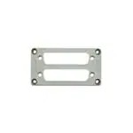 1666230000 (DIN RAIL TERMINAL BLOCKS)