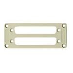 1666350000 (DIN RAIL TERMINAL BLOCKS)