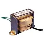 166K12B (Силовые трансформаторы)