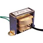 166M12B (Силовые трансформаторы)