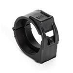 167-00204 (Спиральные обертки, рукава, трубки и трубопровод)