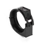 167-00205 (Спиральные обертки, рукава, трубки и трубопровод)