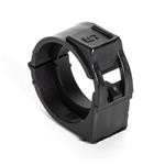 167-00217 (Спиральные обертки, рукава, трубки и трубопровод)