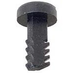 167202069902 (Винты и крепежные элементы)