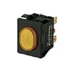 1671.5201 (Кнопку переключателей)