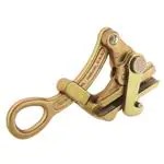 1671-10 (Кабельное монтаж и аксессуары)