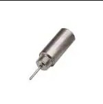 1671-9A20002 (Соленоиды и приводы)