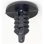 167102069902 (Винты и крепежные элементы)