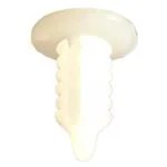 167102500002 (Винты и крепежные элементы)