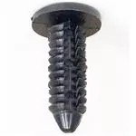 167102569902 (Винты и крепежные элементы)