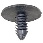 167104069902 (Винты и крепежные элементы)