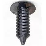 167105069902 (Винты и крепежные элементы)