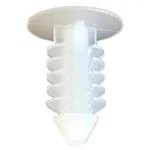 167106500002 (Винты и крепежные элементы)