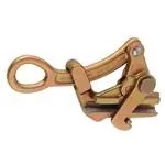 1672-10 (Кабельное монтаж и аксессуары)