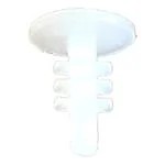 167201000002 (Винты и крепежные элементы)