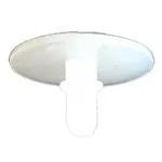 167204000002 (Винты и крепежные элементы)