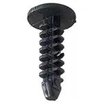 167206569902 (Винты и крепежные элементы)