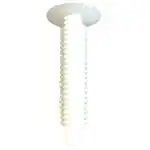 167207000002 (Винты и крепежные элементы)