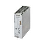 1672244 (Din Rail Power Power)