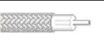 1672A TIN1000 (Коаксиальные кабели)