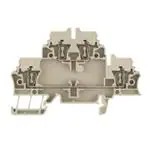 1674300000 (DIN RAIL TERMINAL BLOCKS)