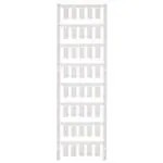 1755340000 (Проволочные метки и маркеры)