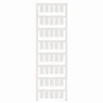 1674760000 (Проволочные метки и маркеры)