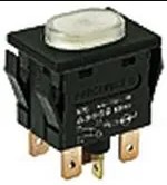 1675.5315 (Кнопку переключателей)